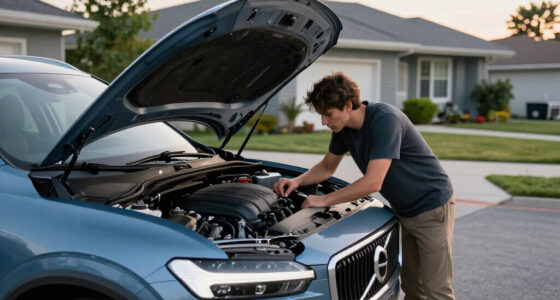 Volvo Is Planning 13 New Cars This Decade In Its Biggest Product Push Yet