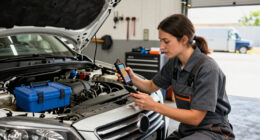 11 Best Wireless Car Diagnostic Scanners for Smarter Troubleshooting in 2027