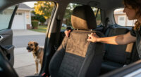 12 Best Car Seat Covers for Comfort and Protection in 2027