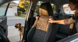 12 Best Car Seat Covers for Comfort and Protection in 2027