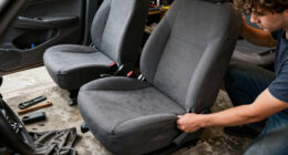 12 Best Car Seat Covers for Everyday Protection and Comfort in 2027