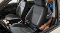 13 Best Car Seat Covers for Comfort and Protection in 2027