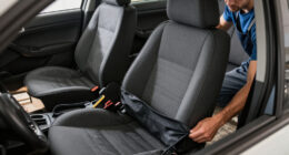 13 Best Car Seat Covers for Comfort and Protection in 2027