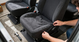 13 Best Car Seat Covers for Everyday Protection in 2027