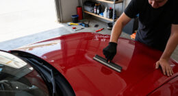 14 Best Car Paint Protection Film Kits in 2027