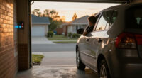 14 Best Garage Parking Sensor Systems for Easier Parking in 2027