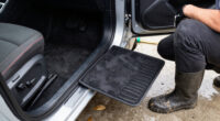 15 Best All-Weather Floor Mats for 2027