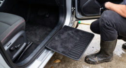 15 Best All-Weather Floor Mats for 2027