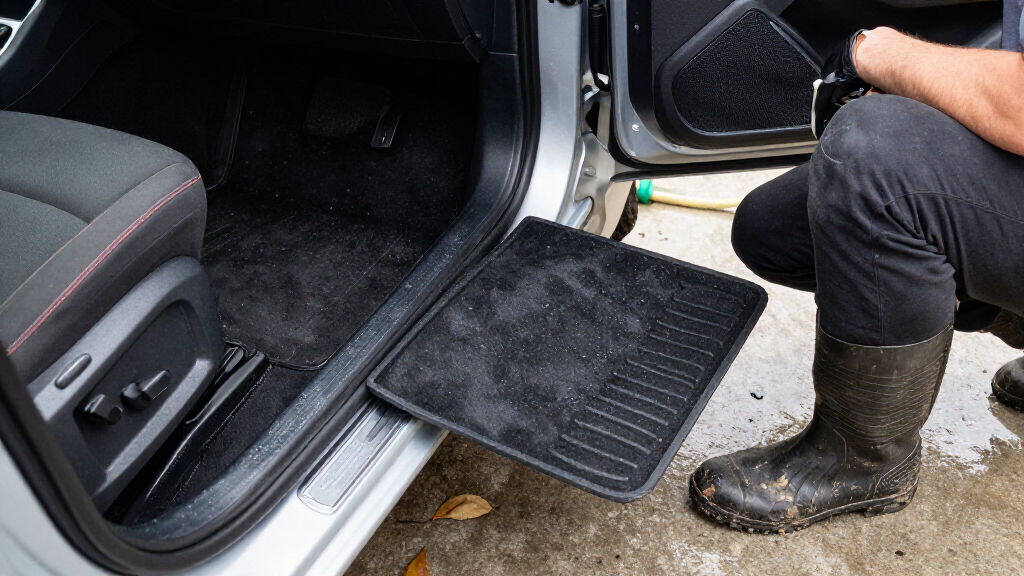 15 Best All-Weather Floor Mats for 2027