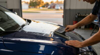 15 Best Automotive Paint Protection Films for 2027