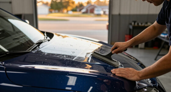 15 Best Automotive Paint Protection Films for 2027