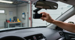 15 Best Car Dash Cameras for Clearer Road and Parking Coverage in 2027