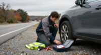 15 Best Car Emergency Roadside Kits for Safety and Independence in 2027