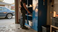 15 Best Garage Storage Cabinets for an Organized Workshop in 2027