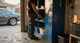 15 Best Garage Storage Cabinets for an Organized Workshop in 2027