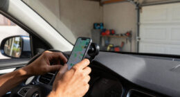 15 Best Magnetic Car Phone Mounts for Secure, Convenient Driving in 2027