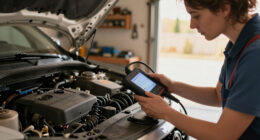 15 Best OBD2 Car Diagnostic Scanners for 2027
