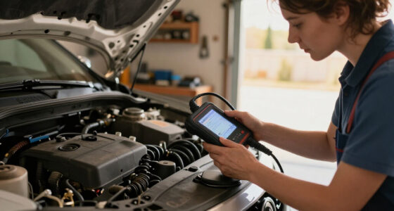 15 Best OBD2 Car Diagnostic Scanners for 2027