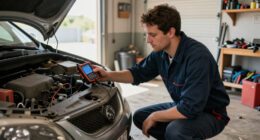 15 Best OBD2 Car Diagnostic Scanners for Smarter Troubleshooting in 2027