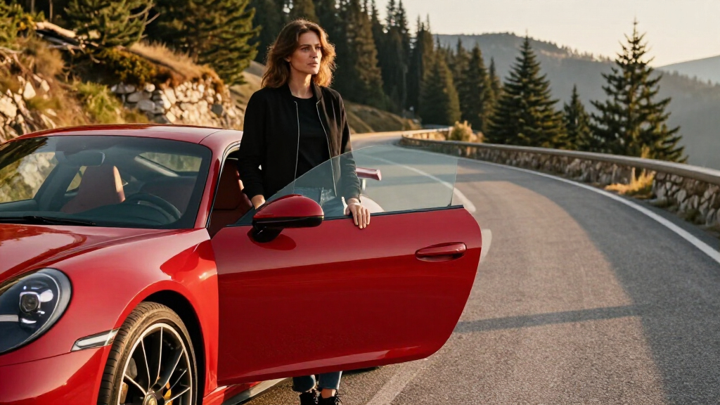 3 Best Sports Cars in 2027