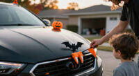 9 Best Car Halloween Costume Accessories for 2027