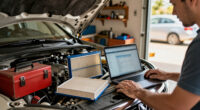 Critical Car Maintenance Deals: Air Filter Bundles And Up To 20% Off Online Orders From Advance Auto Parts
