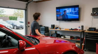 Fast And Furious TV Show Coming To Peacock In 2028