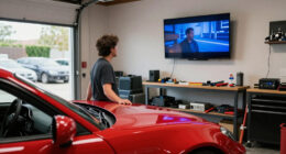 Fast And Furious TV Show Coming To Peacock In 2028