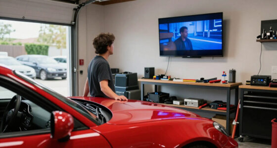 Fast And Furious TV Show Coming To Peacock In 2028