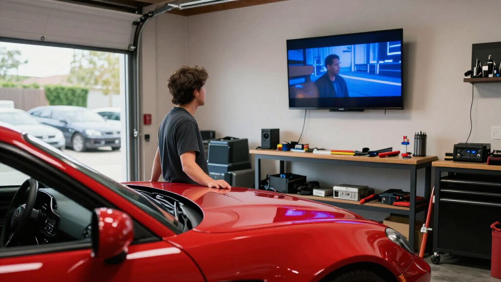 Fast And Furious TV Show Coming To Peacock In 2028