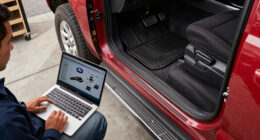Get Deals On Ford OEM Accessories With These Discount Codes
