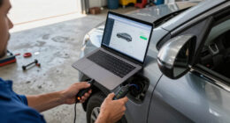 Here’s What The Feds’ Remote ‘Kill Switch’ Plan Is Really About