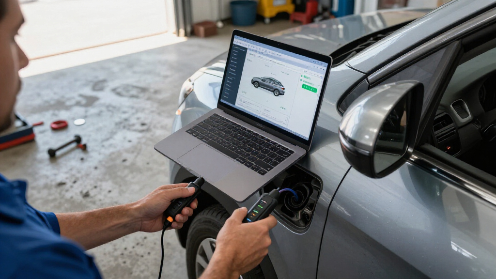 Here’s What The Feds’ Remote ‘Kill Switch’ Plan Is Really About