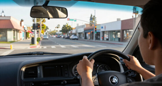 LA Just Powered Up Speed Cameras. Tickets Of Up To $500 Start Getting Mailed In Less Than 60 Days