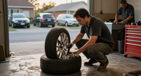 Need New Wheels Now? Don't Hesitate, As Hunt Guarantees They Will Refund The Difference If Your Wheels Get Cheaper Before Black Friday
