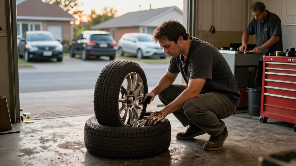 Need New Wheels Now? Don't Hesitate, As Hunt Guarantees They Will Refund The Difference If Your Wheels Get Cheaper Before Black Friday