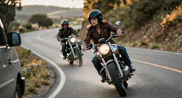 'One Bike To Rule Them All' – Where's The Fun In That?