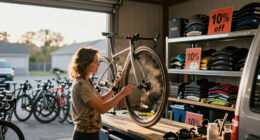 Score An Extra 10% Off In The Sigma Sports Warehouse Clearance With Cycling Weekly's Exclusive Code, Including Huge Discounts On Women's Kit