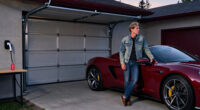 Tesla ‘Cannot Guarantee’ Roadster Reservation Holders Will Ever Get A Car