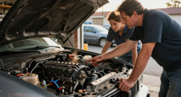 This Is Why Everyone Hates V6 Engines
