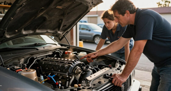 This Is Why Everyone Hates V6 Engines